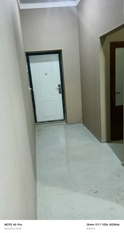 Уй ижарага берилади