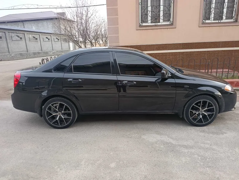 Комплект диска баллон — фото 2