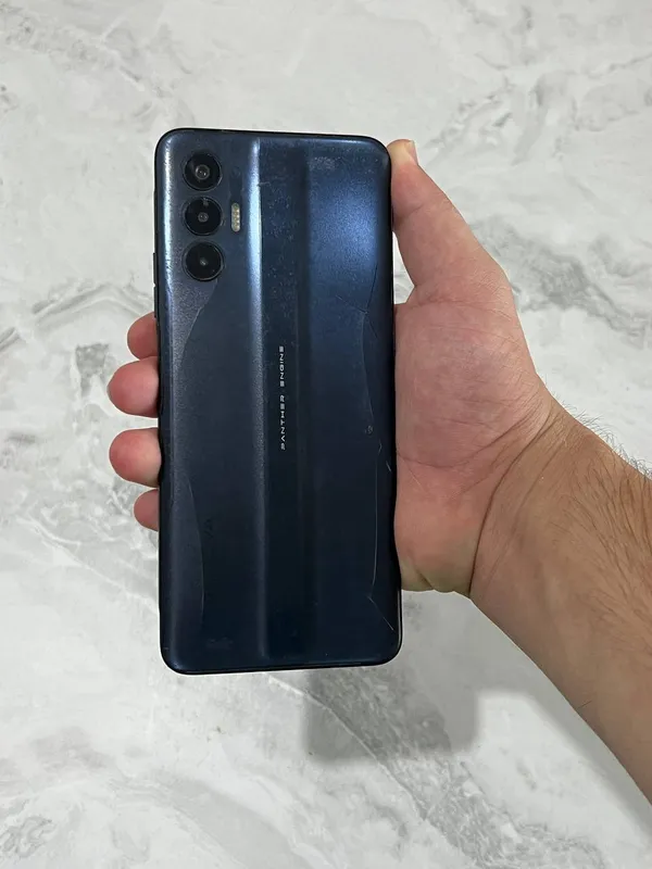 Tecno Pova 3 2 Tecno Pova 3 2