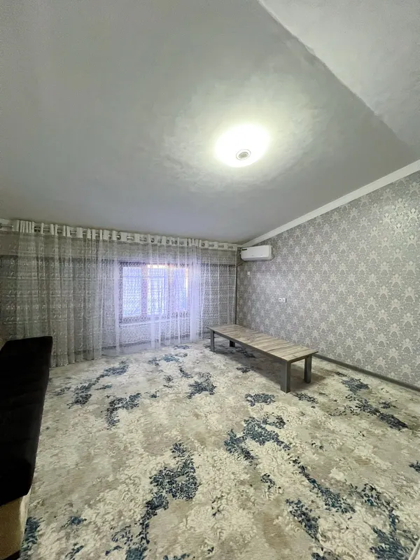 sergeli golden houseda ijara bor — фото 1