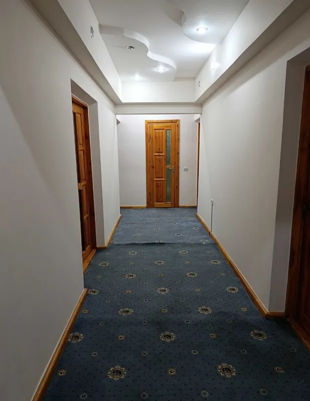 Shayxontohur Abay 3 xona kvartira oilaga ijaraga beriladi 1