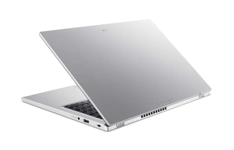 Acer Aspire Lite AL15-61P-R80J — фото 3