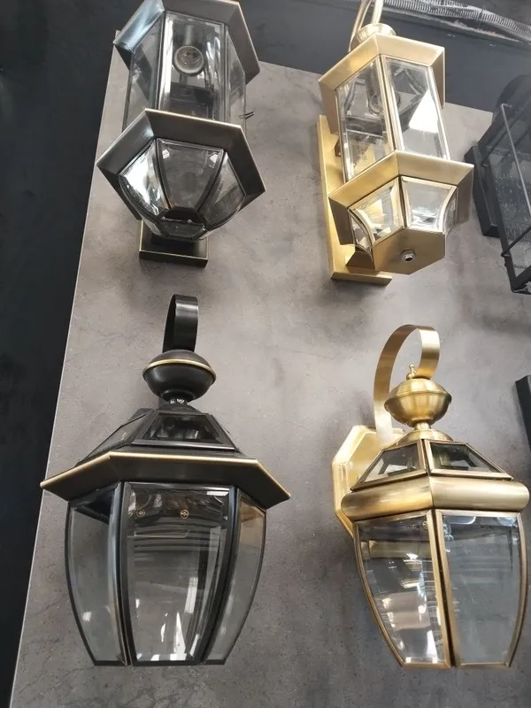 Fasadniy Bra churoq led