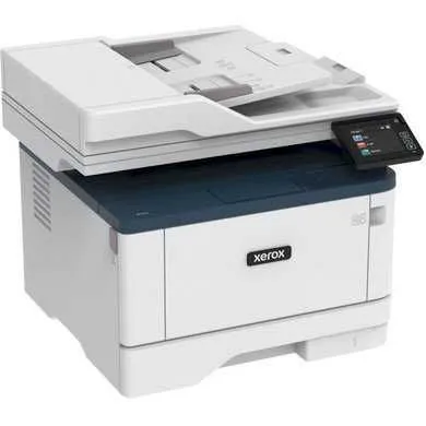 } МФУ Xerox A4 B305 (Wi-Fi) 2