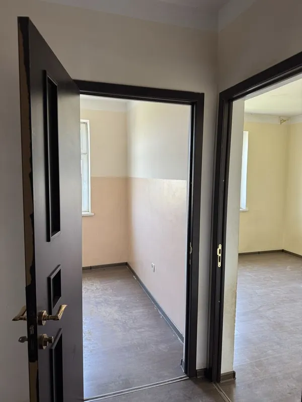 Квартира продажа 3 Квартира продажа 3