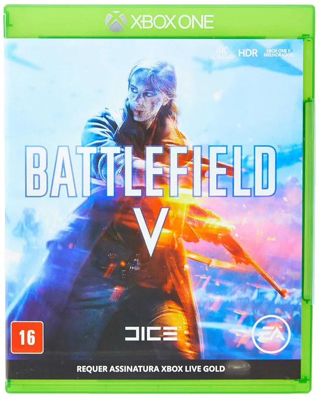 Игровые диски для PS4 7 Игровые диски для PS4 7