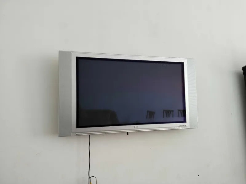 Продается телевизор