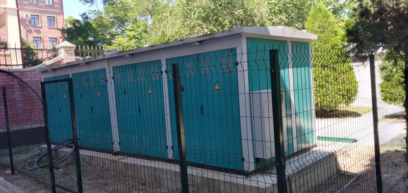 Генераторы и трансформаторы 7 Генераторы и трансформаторы 7