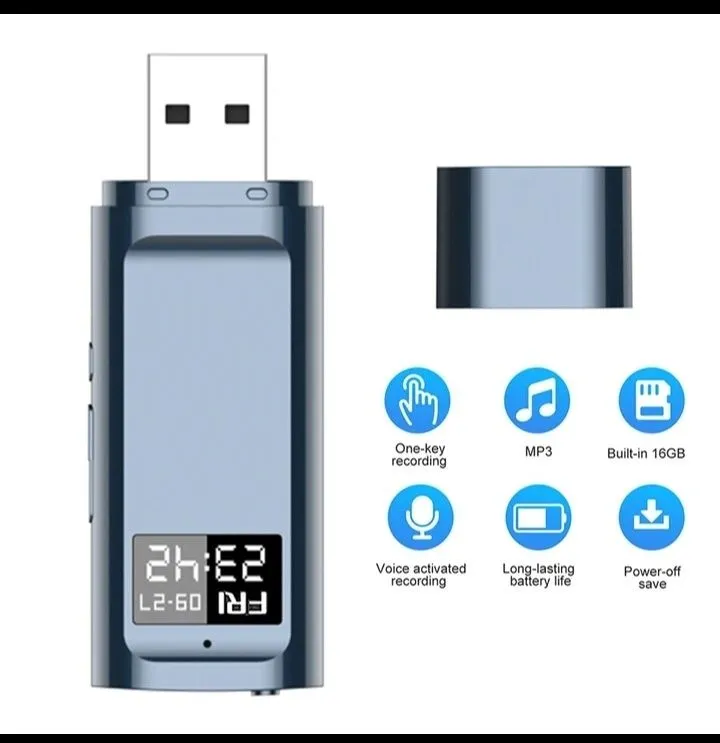 Мини диктофон. Mini Diktofon 4 Мини диктофон. Mini Diktofon 4