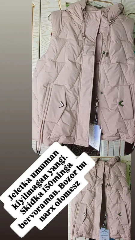 jeletka