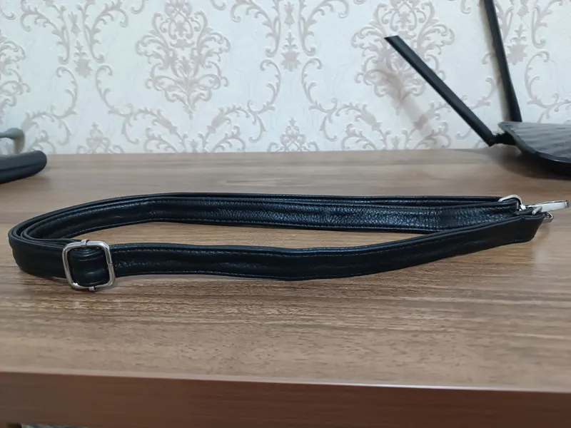 Новый ремешок для сумки 120 cm 1 Новый ремешок для сумки 120 cm 1