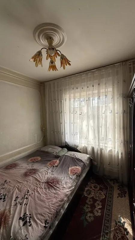Продаётся 3 комнатная 90м2  Чиланзар 15 — фото 4