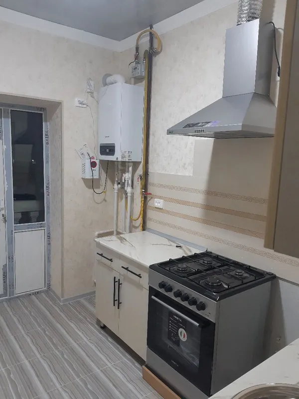 4 хонали квартира ижарага берилади 4 4 хонали квартира ижарага берилади 4