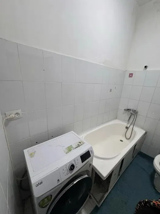 Сдается квартира — фото 2