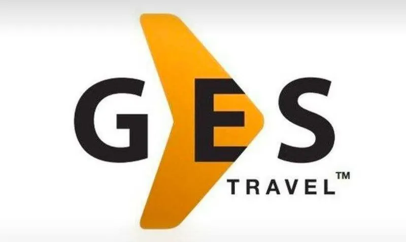 Весь мир - как на ладони вместе с Ges Travel — фото 6