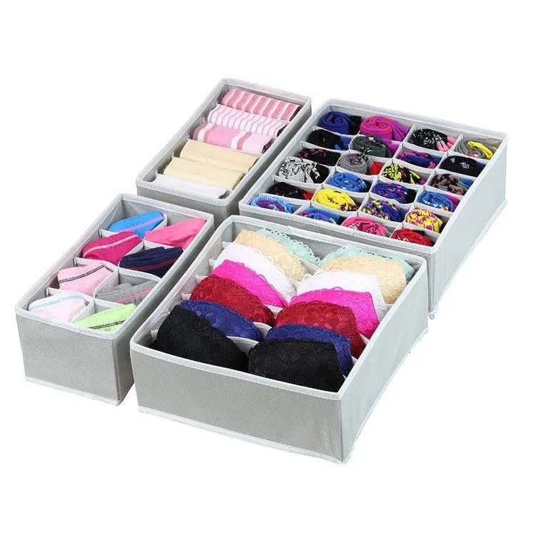 organizer 5