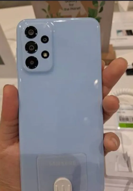 Samsung a 23 sotiladi Samsung a 23 sotiladi