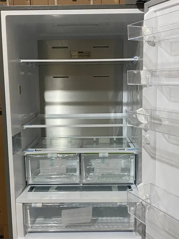 WIRMON NBF-435IX 70 сантиметровы 2 WIRMON NBF-435IX 70 сантиметровы 2