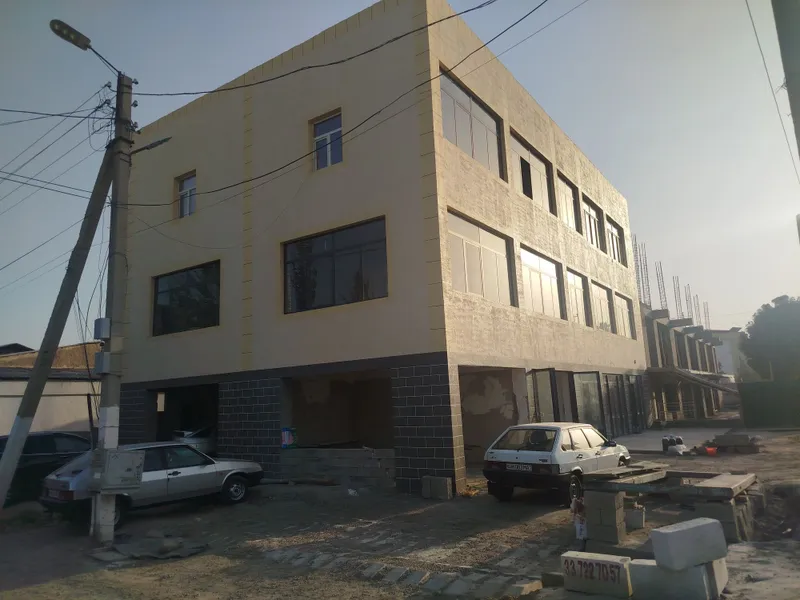 Продаётся здание — фото 2