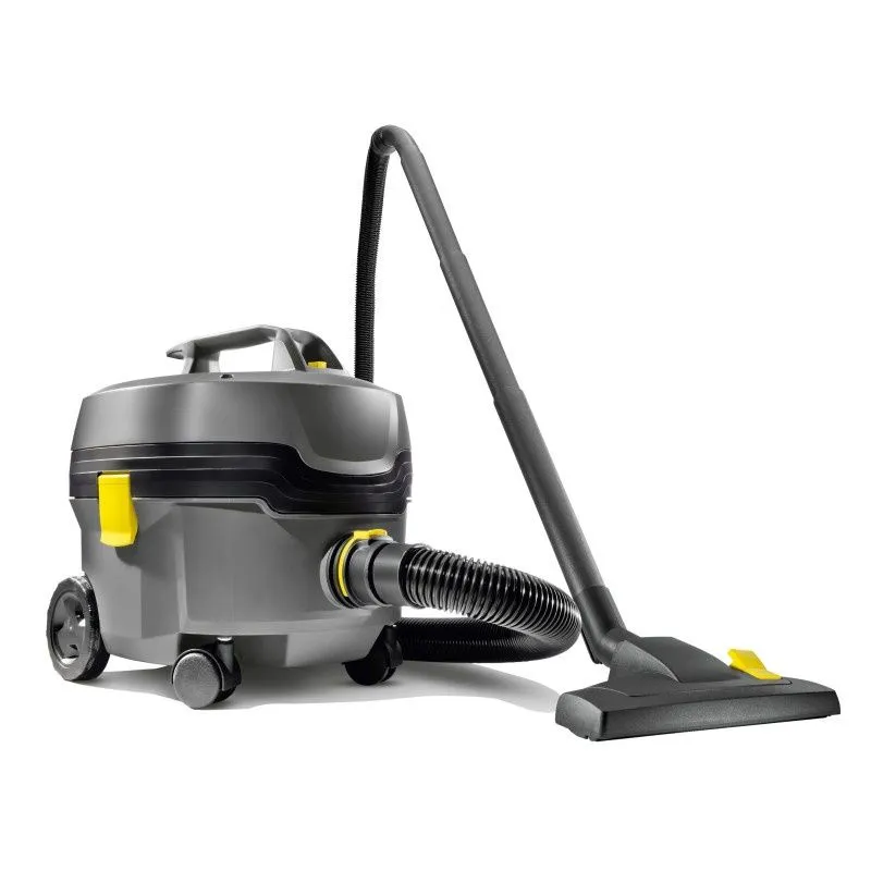 Karcher T 7/1 CLASSIC пылесос — фото 1