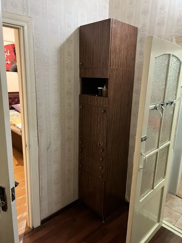 Продаётся дом в Чирчике 5 Продаётся дом в Чирчике 5