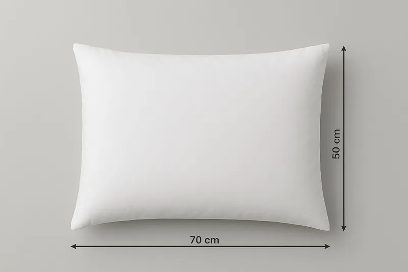 50x70 yostiqlar ulgurji va chakana 1 50x70 yostiqlar ulgurji va chakana 1