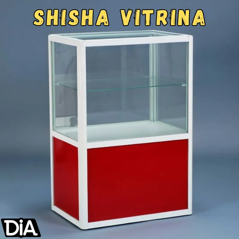 Прилавок витрина для магазина oynali vitrina prilavkalar savdo 1 Прилавок витрина для магазина oynali vitrina prilavkalar savdo 1