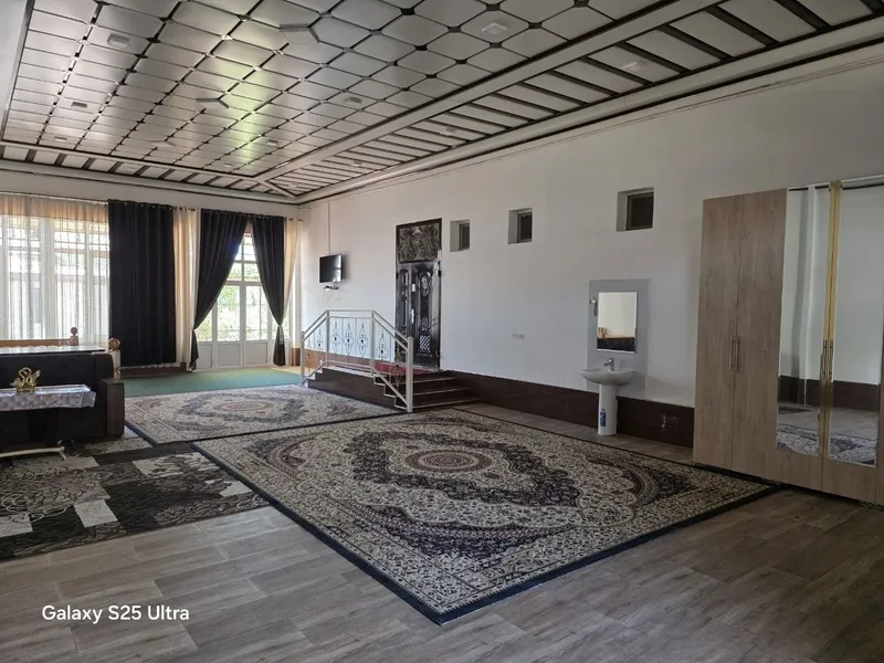 6 sotixli katej ipateka ham boladi 2lamchi 6mikrayon Lux katej 4 6 sotixli katej ipateka ham boladi 2lamchi 6mikrayon Lux katej 4