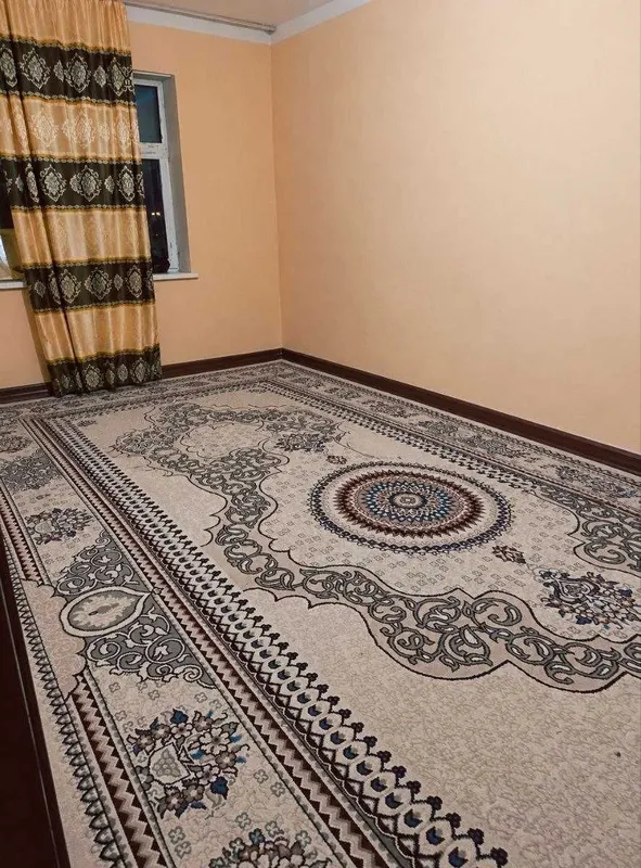 sheriklikkga qizlar va farzandi bor qizlarga 1 sheriklikkga qizlar va farzandi bor qizlarga 1