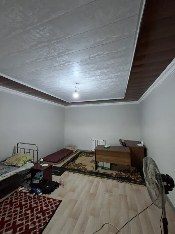 400$ ga yer uchastkasi ijarasi 4 400$ ga yer uchastkasi ijarasi 4