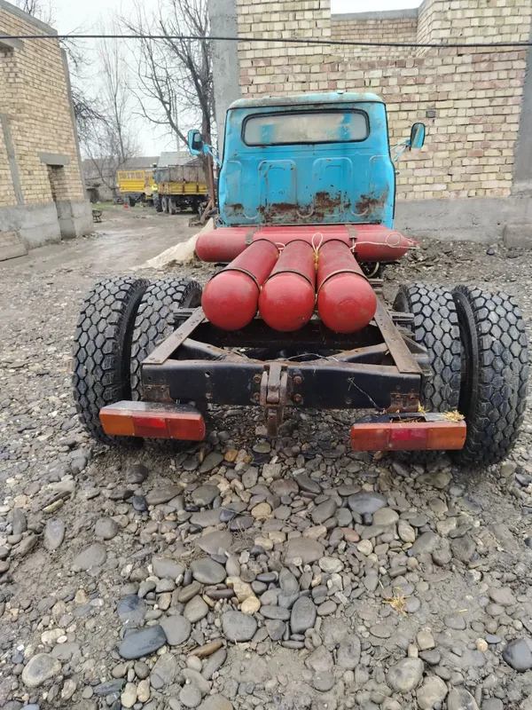 Mator zur karopkada zur kardan yangi balonlari yangi — фото 3