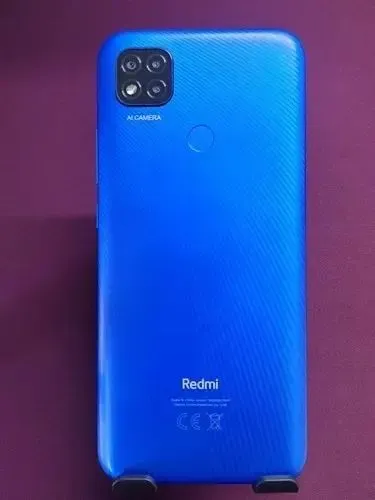 Redmi 9C 2 Redmi 9C 2