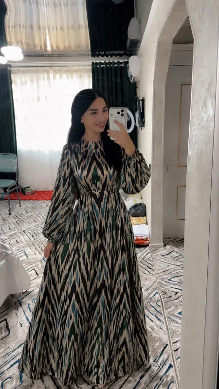 Шёлковый атлас Шёлковый атлас