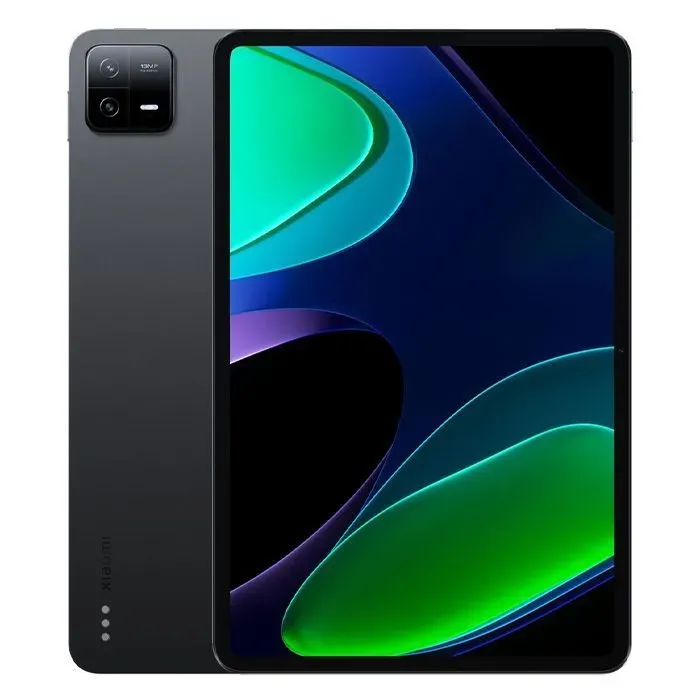 Продам планшет Xiaomi Pad 6 (8/256 ГБ) дёшево! Продам планшет Xiaomi Pad 6 (8/256 ГБ) дёшево!