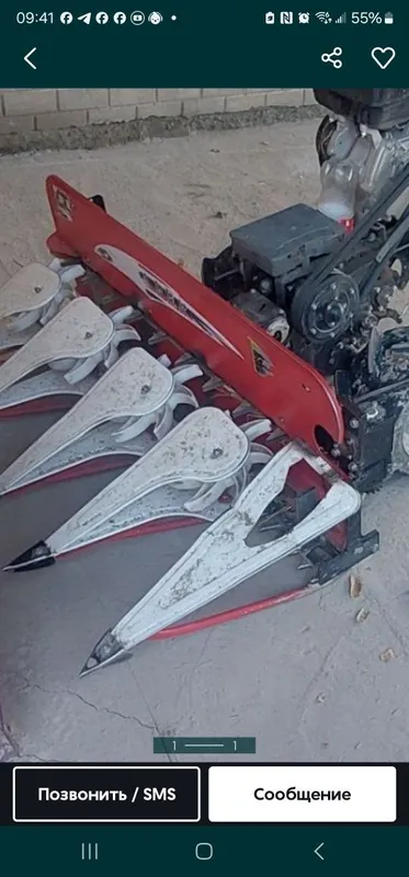 Spes jatka sotiladi