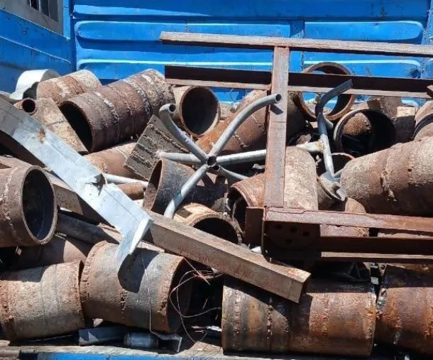 Metallomni uyingizdan borib olamiz Metallomni uyingizdan borib olamiz