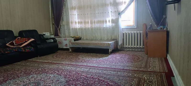 Ижарага арзон уй алгоритм — фото 2