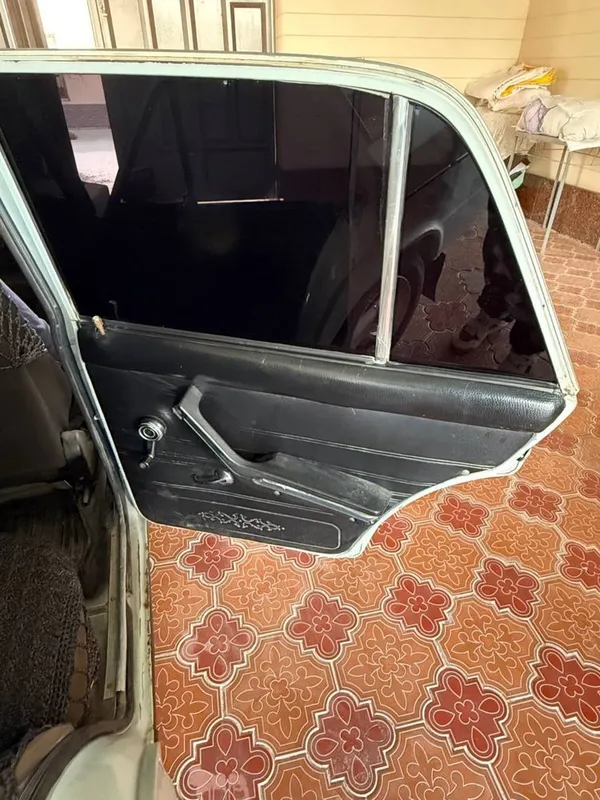 Авто жигуль продается авто — фото 3