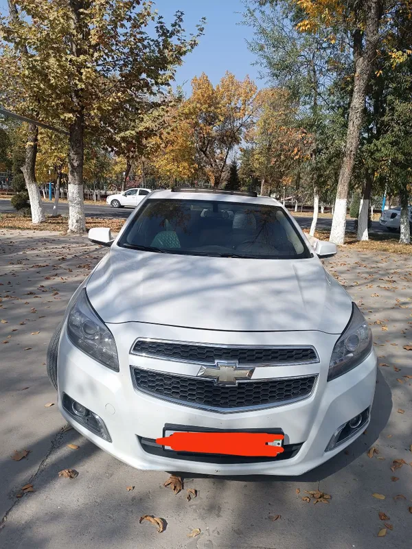Малибу1 позитсия 2 сотилади — фото 1