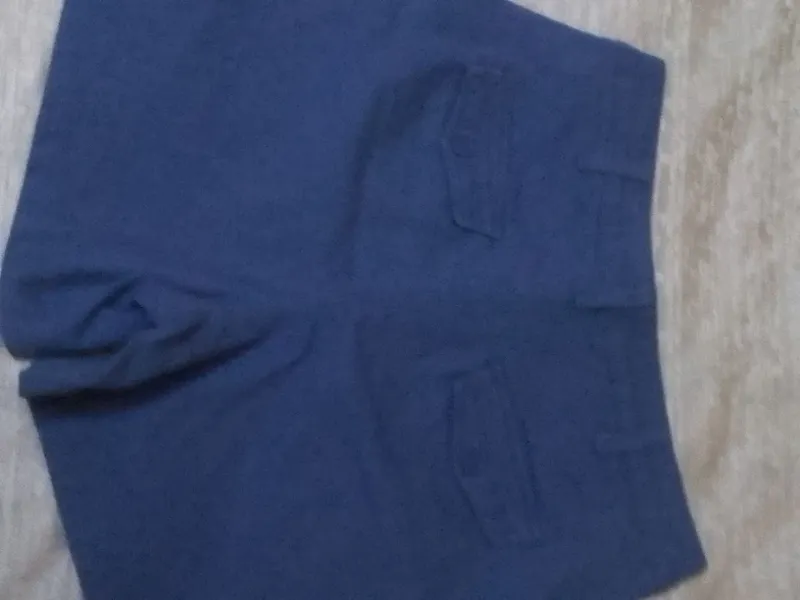 продам шорты женские 3 продам шорты женские 3