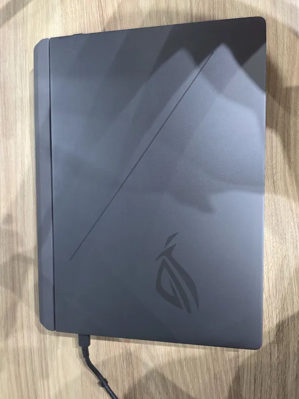 asus rog strix g16-g615L 1 asus rog strix g16-g615L 1