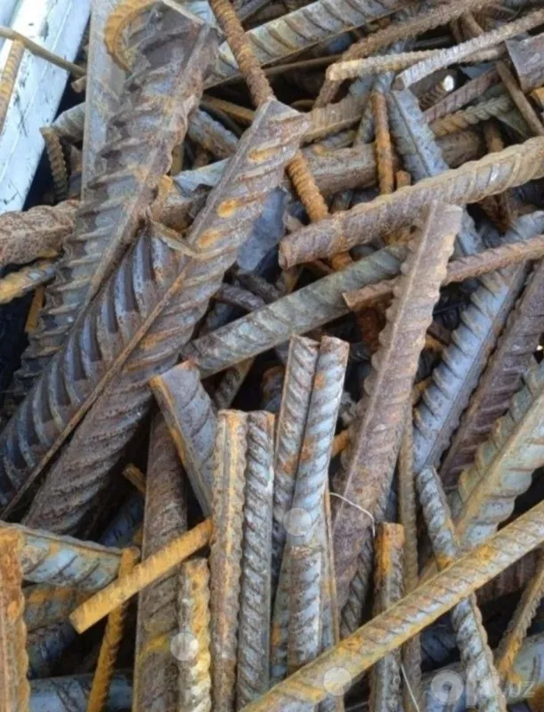 Metal olamiz yuqori narxlarda 2 Metal olamiz yuqori narxlarda 2