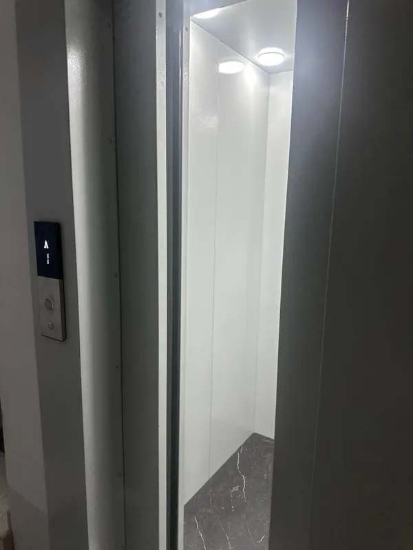 Продаётся 4-комнатная квартира, 72 м², Яшнабадский район 10
