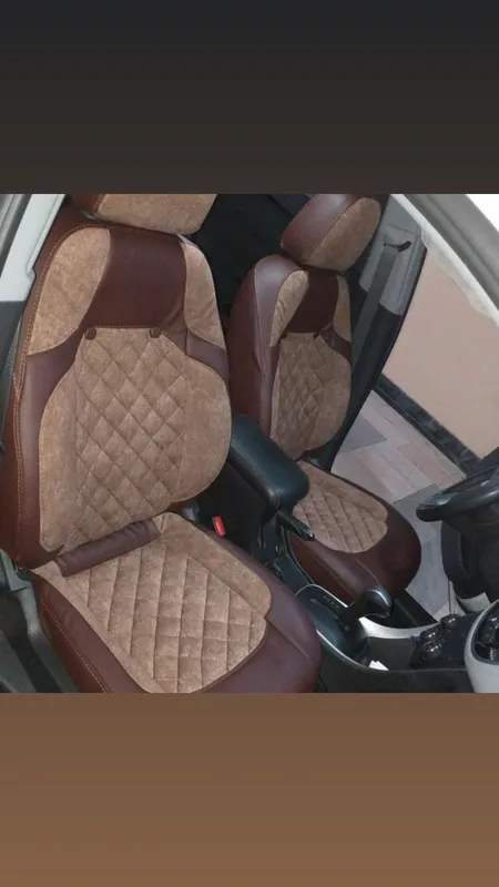 avtomobil chexollari