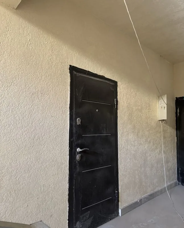 Продается 2-комнатная Квартира 77 м², в центре Карши - 70 000 $ 3 Продается 2-комнатная Квартира 77 м², в центре Карши - 70 000 $ 3