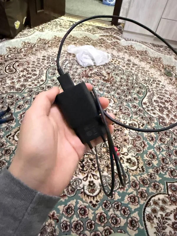 алиса станция умная лайт 6