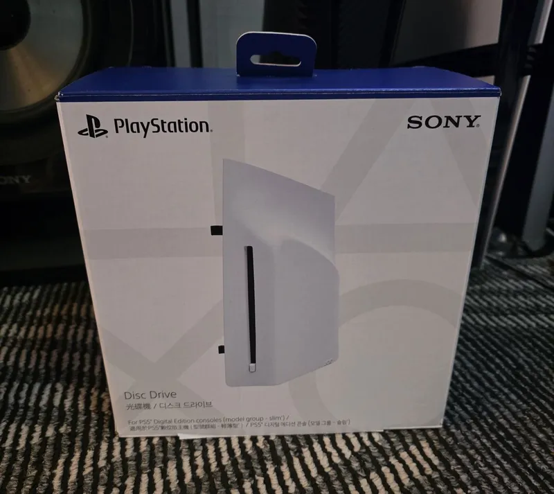 Ps4 pro 2tb 3 revizya 11.20 vzlom