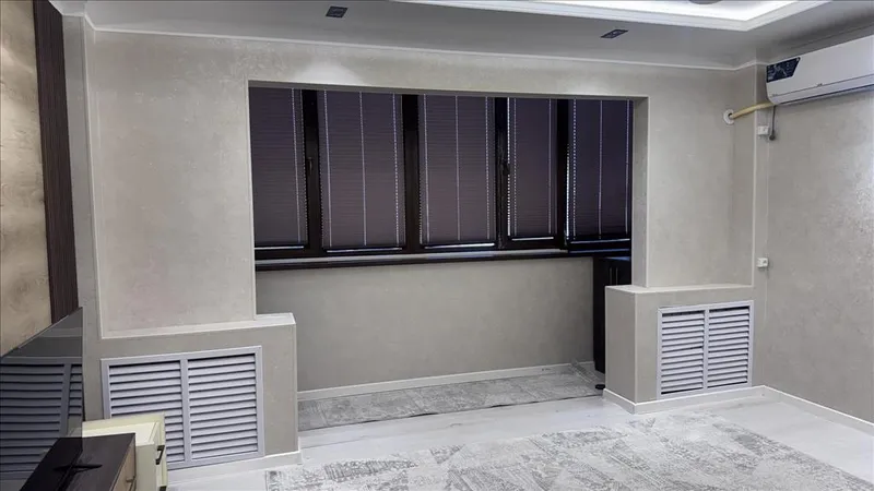 Аренда 2-комн. кв. 60 м² · ID 43220 3