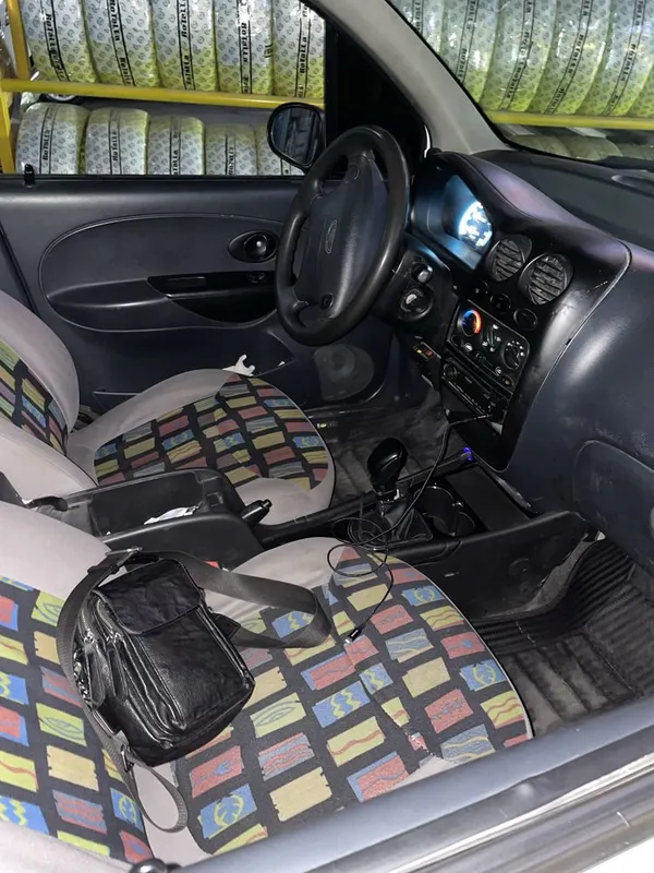 Matiz quqon matiz kokand moshina matiz 6 Matiz quqon matiz kokand moshina matiz 6