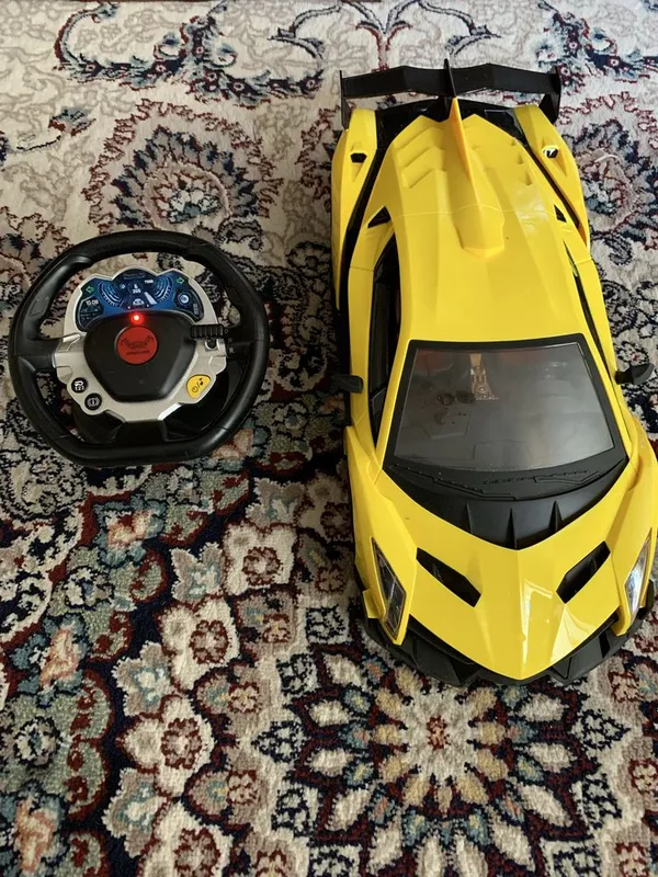 Drift kar detskiy moshina 1 Drift kar detskiy moshina 1